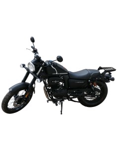 PORTAEQUIPAJES MOTRON REVOLVER 125 2