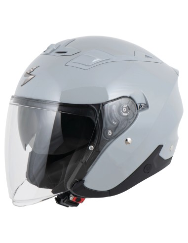 EXO-Z1 CASCO JET SCORPION EXO