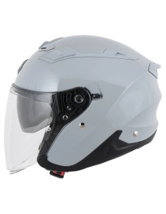 EXO-Z1 CASCO JET SCORPION EXO 2
