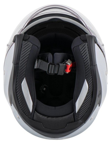 EXO-Z1 CASCO JET SCORPION EXO EXO-Z1 CASCO JET SCORPION EXO