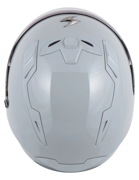 EXO-Z1 CASCO JET SCORPION EXO EXO-Z1 CASCO JET SCORPION EXO