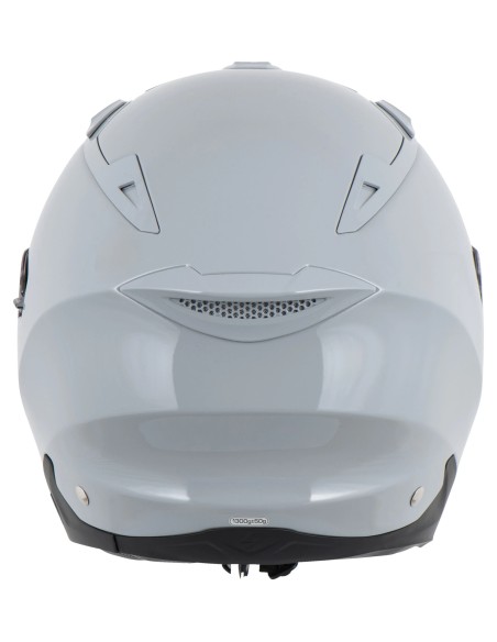 EXO-Z1 CASCO JET SCORPION EXO EXO-Z1 CASCO JET SCORPION EXO