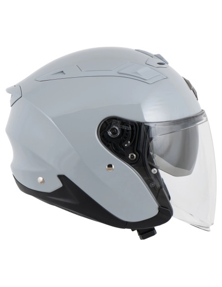 EXO-Z1 CASCO JET SCORPION EXO EXO-Z1 CASCO JET SCORPION EXO