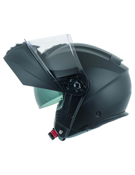 K1 CASCO MODULAR MTR FIBRA VIDRIO K1 CASCO MODULAR MTR FIBRA VIDRIO