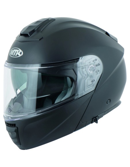 K1 CASCO MODULAR MTR FIBRA VIDRIO K1 CASCO MODULAR MTR FIBRA VIDRIO