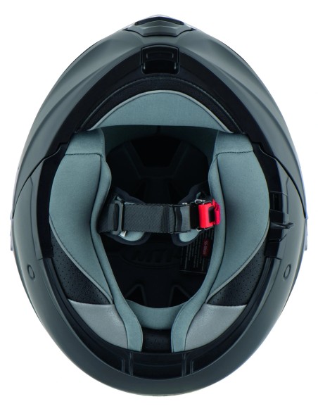 K1 CASCO MODULAR MTR FIBRA VIDRIO K1 CASCO MODULAR MTR FIBRA VIDRIO