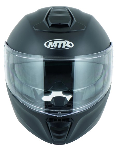 K1 CASCO MODULAR MTR FIBRA VIDRIO K1 CASCO MODULAR MTR FIBRA VIDRIO