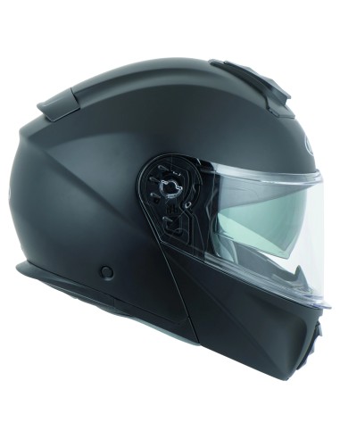 K1 CASCO MODULAR MTR FIBRA VIDRIO