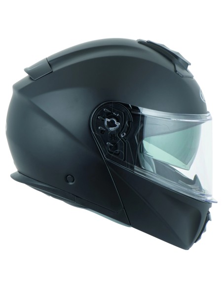 K1 CASCO MODULAR MTR FIBRA VIDRIO K1 CASCO MODULAR MTR FIBRA VIDRIO