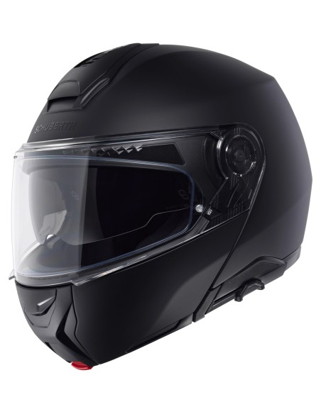 CASCO CONCEPT SCHUBERTH MODULAR NEGRO MATE|Area Custom|499,00 € CASCO CONCEPT SCHUBERTH MODULAR NEGRO MATE|Area Custom|499,00 €