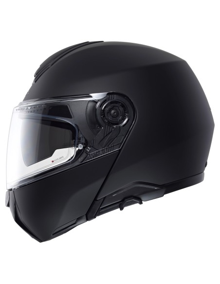 CASCO CONCEPT SCHUBERTH MODULAR NEGRO MATE|Area Custom|499,00 € CASCO CONCEPT SCHUBERTH MODULAR NEGRO MATE|Area Custom|499,00 €