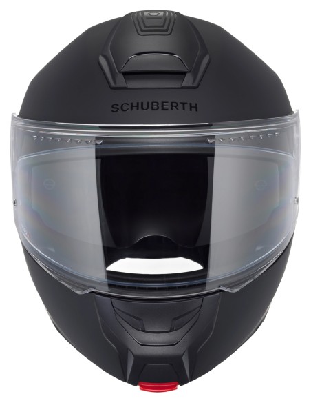 CASCO CONCEPT SCHUBERTH MODULAR NEGRO MATE|Area Custom|499,00 € CASCO CONCEPT SCHUBERTH MODULAR NEGRO MATE|Area Custom|499,00 €