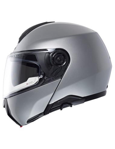 CASCO CONCEPT SCHUBERTH MODULAR PLATA|Area Custom|499,00 €