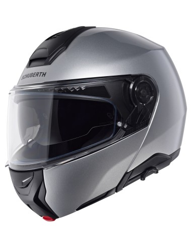 CASCO CONCEPT SCHUBERTH MODULAR PLATA|Area Custom|499,00 €
