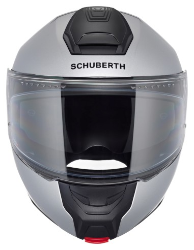 CASCO CONCEPT SCHUBERTH MODULAR PLATA|Area Custom|499,00 €