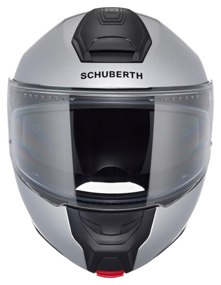 CASCO CONCEPT SCHUBERTH MODULAR PLATA|Area Custom|499,00 € CASCO CONCEPT SCHUBERTH MODULAR PLATA|Area Custom|499,00 €