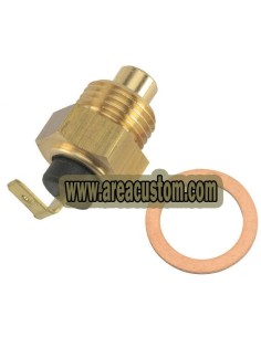 SENSOR-TRANSMISOR TEMPERATURA DE ACEITE 2