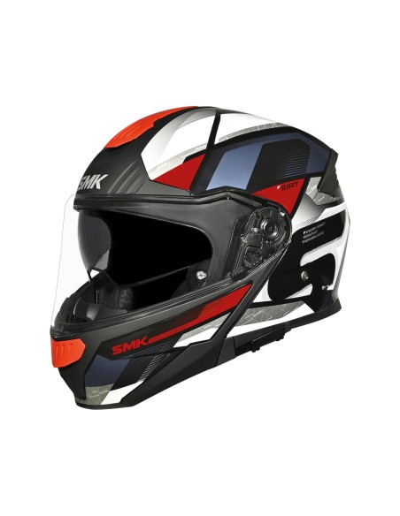 CASCO SMK MODULAR GULLWING VENTURE DECORADO|Area Custom|145,00 € CASCO SMK MODULAR GULLWING VENTURE DECORADO|Area Custom|145,00 €