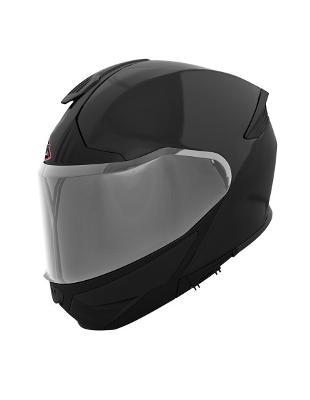 CASCO SMK MODULAR GULLWING NEGRO MATE|Area Custom|125,00 €