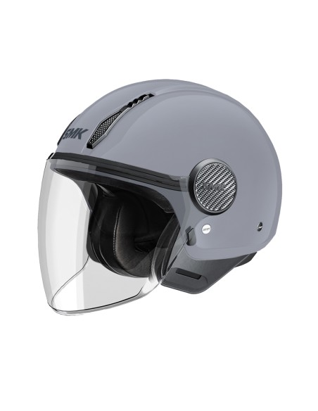 CASCO JET SMK LAMINAR GRIS MATE|Area Custom|69,90 € CASCO JET SMK LAMINAR GRIS MATE|Area Custom|69,90 €