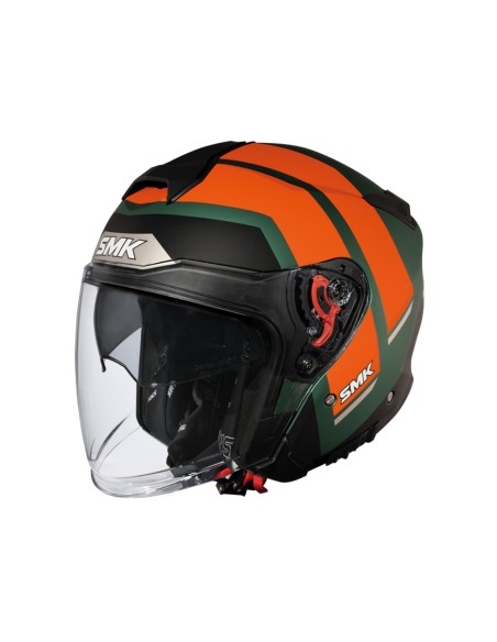 CASCO JET SMK GTJ ROVER HD MATE|Area Custom|115,90 € CASCO JET SMK GTJ ROVER HD MATE|Area Custom|115,90 €