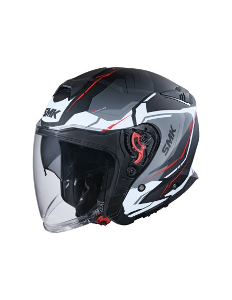 CASCO JET SMK GTJ ESCAPE BGN MATE|Area Custom|115,90 € CASCO JET SMK GTJ ESCAPE BGN MATE|Area Custom|115,90 €