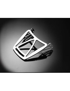 PARRILLA PARA RESPALDOS ARCH Y WIDE 2