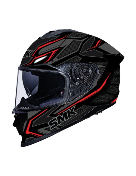 CASCO INTEGRAL SMK PANTHER RN MATE|Area Custom|185,90 € CASCO INTEGRAL SMK PANTHER RN MATE|Area Custom|185,90 €