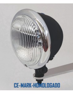 %product-name%%separator%%shop-name%%separator%%discount-price%