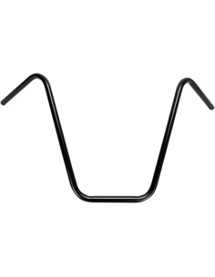 %product-name%%separator%%shop-name%