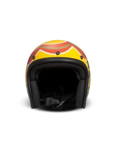 %product-name%%separator%%shop-name%%separator%%price% 2