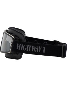 %product-name%%separator%%shop-name%%separator%%price% 2