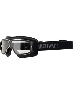 %product-name%%separator%%shop-name%%separator%%price%