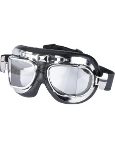 GAFAS MOTO CLASSIC AVIATOR