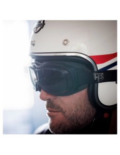 GAFAS MOTORISTA PROTEC H3006-1 LE 2