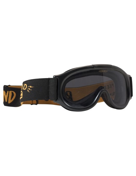 GAFAS MOTO DMD GHOST SEVENTYFIVE|Area Custom|89,90 €