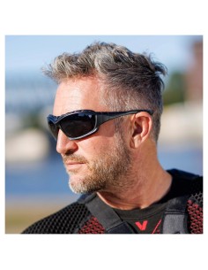 %product-name%%separator%%shop-name%%separator%%price% 2