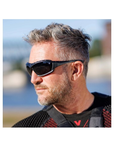 GAFAS MOTORISTA PROTEC H3006-1 LE