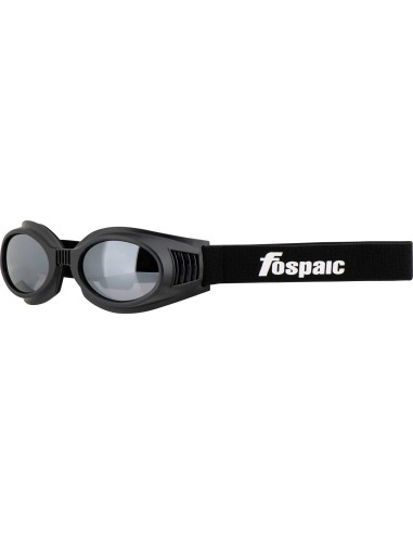 GAFAS MOTORISTA CASCO FOSPAIC|Area Custom|18,00 €