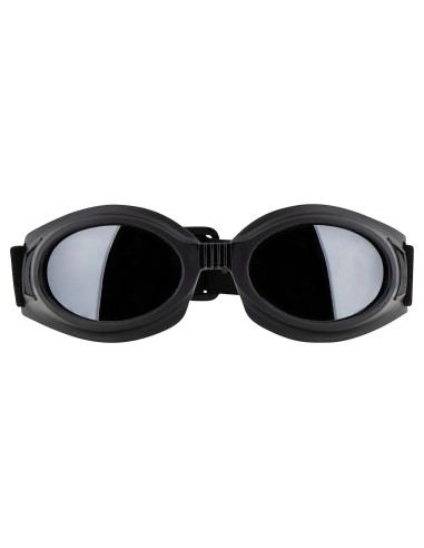 GAFAS MOTORISTA CASCO FOSPAIC