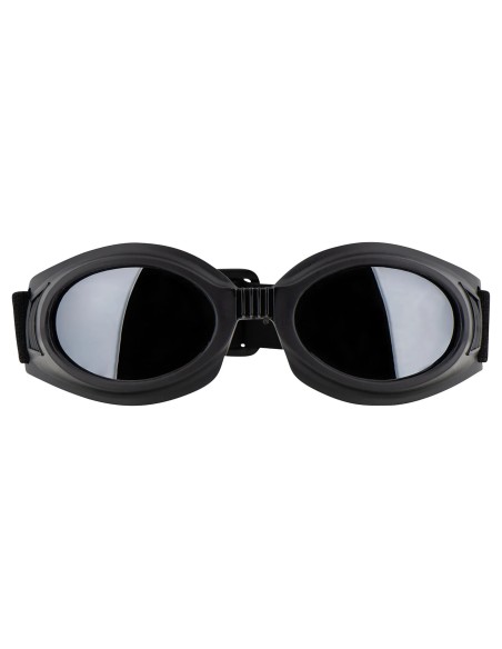 GAFAS MOTORISTA CASCO FOSPAIC