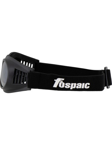 GAFAS MOTORISTA CASCO FOSPAIC