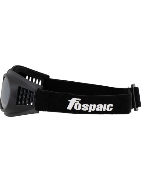 GAFAS MOTORISTA CASCO FOSPAIC