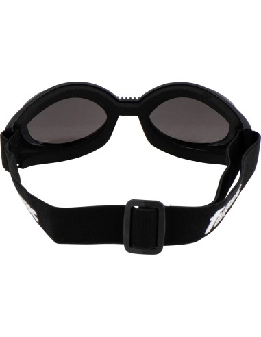 GAFAS MOTORISTA CASCO FOSPAIC