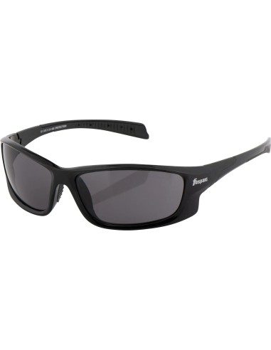 GAFAS MOTO TREND-LINE 23 FOSPAIC|Area Custom|18,00 €