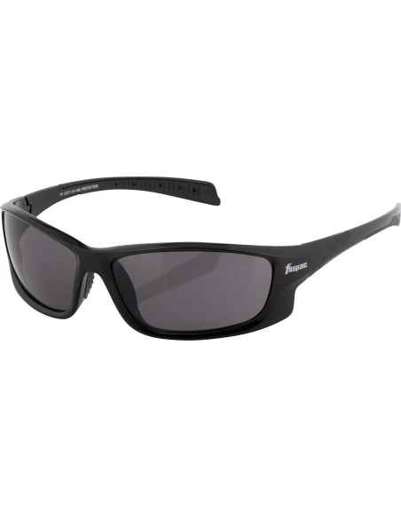 GAFAS MOTO TREND-LINE 23 FOSPAIC|Area Custom|18,00 €
