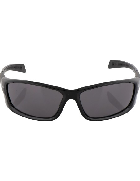 GAFAS MOTO TREND-LINE 23 FOSPAIC
