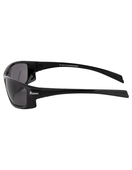 GAFAS MOTO TREND-LINE 23 FOSPAIC