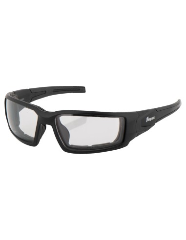 GAFAS MOTO TREND-LINE 21 FOSPAIC|Area Custom|24,90 €