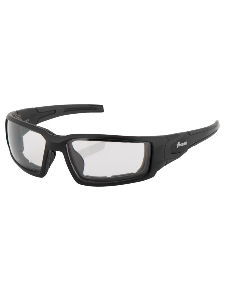 GAFAS MOTO TREND-LINE 21 FOSPAIC|Area Custom|24,90 €